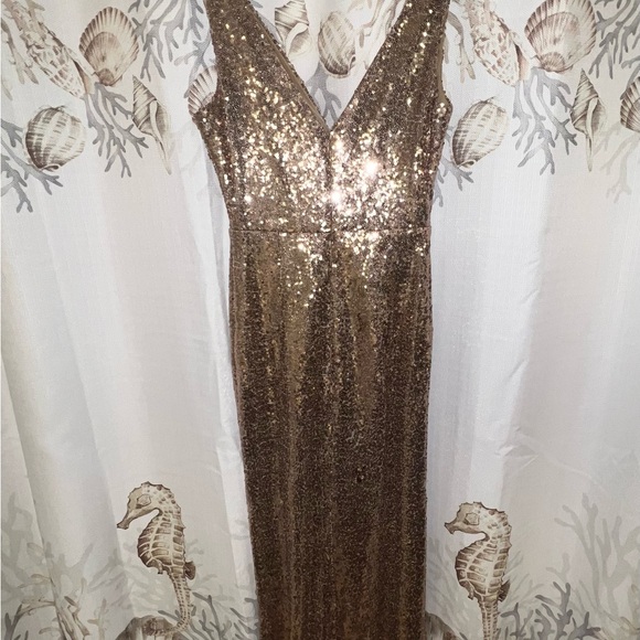 Lulus XS: Like Brand New/ First a XS and S - Picture 5 of 6